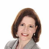 Amy Lenhard's Instagram, Twitter & Facebook