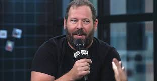 Check spelling or type a new query. Bert Kreischer S 3 Million Net Worth Comedy And Tv Is Making Him Rich Glamour Path