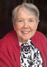 Obituary for Carol Ann Rupchock