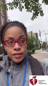 Briana Boyer's Instagram, Twitter & Facebook