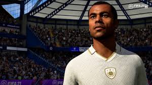 Puskás aréna is a football stadium in the 14th district (zugló) of budapest, hungary. Fifa 21 Fut Co Op Stadium Creation What S New For Ultimate Team News World Today News