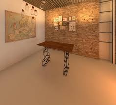 Maybe you would like to learn more about one of these? Revitcity Com Object Modern Dining Table