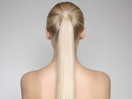 Kurzhaarfrisuren die schönsten frisuren für kurzes haar. Diese Schnelle Frisuren Gelingen Dir In 5 Minuten