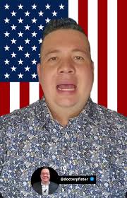 Aumento de Cupos en CBP One para Ingreso a Estados Unidos