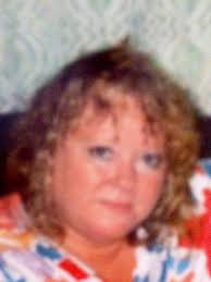 Connie E. Smith Fowler