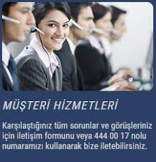 Canakkale (4,735.64 mi) çanakkale, çanakkale province, turkey 17000. Canakkale Truva Otobus Bileti