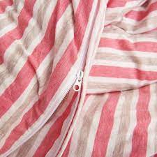 Cover Pink Pigura