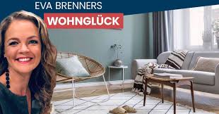 eva brenners tipps so setzt ihr teppiche vorhange richtig ein in 2021 vorhange eva brenner teppich