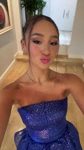 #promdress #fyp #foryoupage