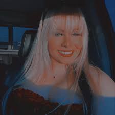 We're grateful that Trooper Matthew Rackley #610 and his field training  trooper Gino Marquez #656 are expected to be ok after being hit from behind  this past Monday while working a crash