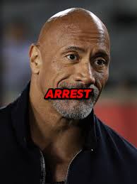 Dajuan Johnson All American