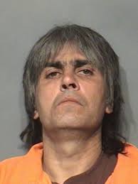 FORGERY SCHEME: More Arrests, More Warrants