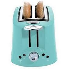 Kitchenaid Aqua Sky Google Search Turquoise Kitchen Red Kitchen Aid Tiffany Blue Kitchen
