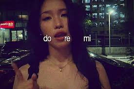 Softie Myra Chrome Body