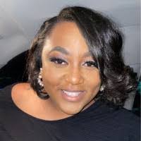 Latoya Parks's Instagram, Twitter & Facebook