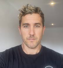 Stunt Book Australia :: Member Profile