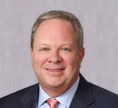 Ivan Chee's Instagram, Twitter & Facebook