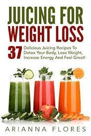Detoxpage Detoxfashion Detoxacapilar Detoxph Detoxyogaodessa Detoxcoffeefacescrub Detoxteamurah Detoxclaymask Juice Diet Easy Juice Recipes Detox Juice