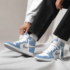 The cases of jordan and lebanon highlight some of the key challenges governments, Air Jordan 1 Hyper Royal 555088 402 Store List Gov