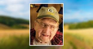 David Curlis Parr Obituary September 1, 2022