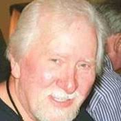 Schorr Family Obituaries