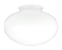 Check spelling or type a new query. Westinghouse 17 4cm Glass Shade Wayfair Co Uk