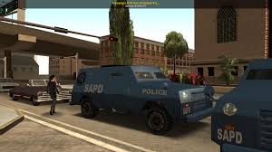 Grand theft auto 5 is the epic games store's next free game. Devang S Gta San Andreas Pack Data Files Grand Theft Auto San Andreas Mods