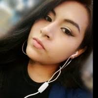 20+ "Esther Alcantara" profiles