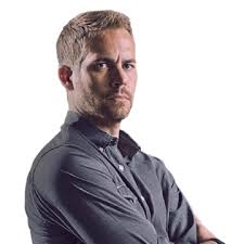 Despite the loss of his grandmother and supposedly his girlfriend just days earlier. Brian O Conner The Fast And The Furious Wiki Fandom
