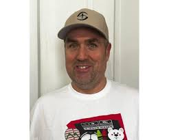 T.J. McClellan Obituary and Online Memorial (2025)