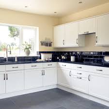 From hgtv to pinterest, editorial style guides feature white cabinetry that appeals to many. When Looking At Kitchen Designs And Ideas There Are A Number Of Considerations To Reflect Upon Check Grey Kitchen Designs White Kitchen Design Kitchen Design