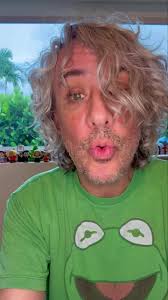 📚✨ Cada vez falta menos para volver a encontrarnos en familia entre  libros, historias y cultura. Del 25 al 28 de septiembre, LéaLA celebrará su  10ª edición en LA Plaza de Cultura