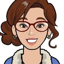 Ryan Foley (@RyanFoleyNLESD)