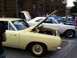 Image result for Yellow Gold 1969 Plymouth