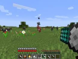 We did not find results for: Identity Mod 1 16 5 1 16 1 Minecraft Mod Download