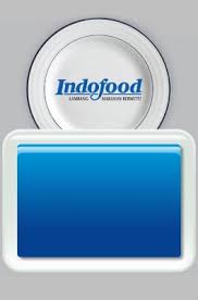 Pt indofood sukses makmur merupakan perusahaan besar asal indonesia yang telah berdiri sejak tahun 1990 dan terus berkembang pesat hingga saat ini seiring dengan berikut ini informasi mengenai posisi yang sedang dibuka, kualifikasi dan tatacara melamar loker pt indofood tersebut. Call Center Indofood