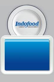 Check spelling or type a new query. Call Center Indofood