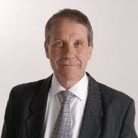 20+ "David Plimmer" profiles