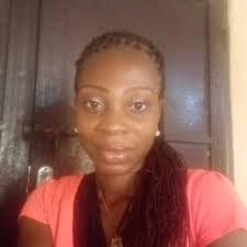 Angela Nwosu fan page, ( the digital ogbanje😍)