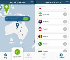Cloud Vpn For Pc Clouds Proxy Server Best Vpn