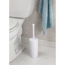 Shop disney bath accessories, disney mickey mouse toothbrush holder online at macys.com. Disney Bathroom Set Target