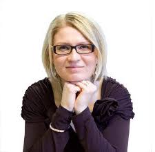 Midwest Executive Search: Denise Wilder