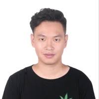 40+ "Andy Niu" profiles