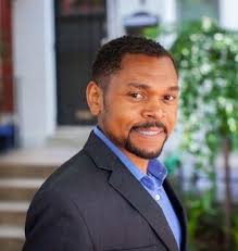 McLean Gardens, DC Real Estate Agents