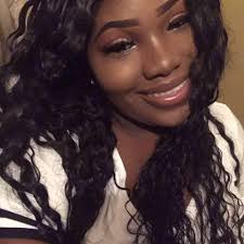 Ariel Smith (@ariel.mcclain.7) • Facebook