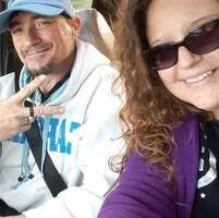 Micheal Garrett Obituary