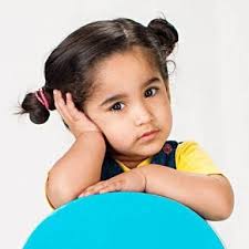 Best Of Luck Nikki (@BolNikki)