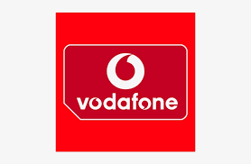 The vodafone logo is an example of the telecom industry logo from united kingdom. Vodafone Logo Vector Vodafone Logo Free Logos Logo Png Image Transparent Png Free Download On Seekpng