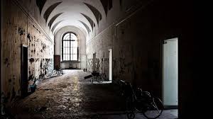 Free download full movie hantu rumah sakit jiwa apr. 5 Film Horor Yang Bisa Bikin Penonton Takut Ke Rumah Sakit Republika Online