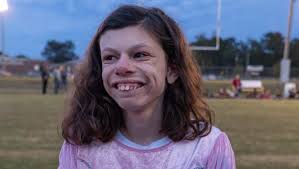 Spectacular players show off talents